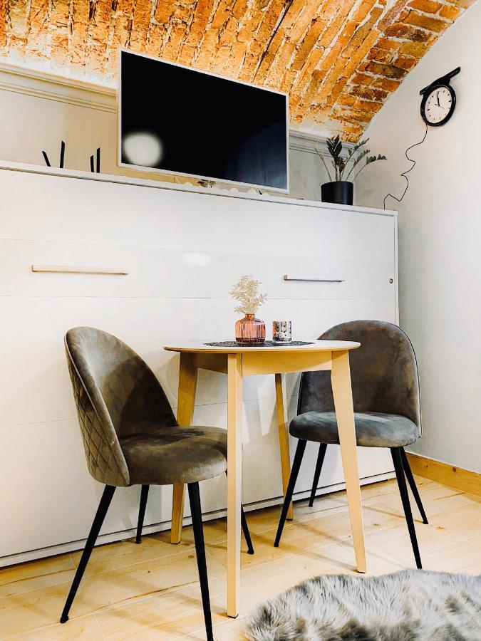 Unique Perfect For Couples, Old Podgorze Apartmán