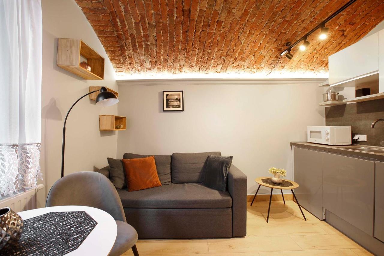 Unique Perfect For Couples, Old Podgorze