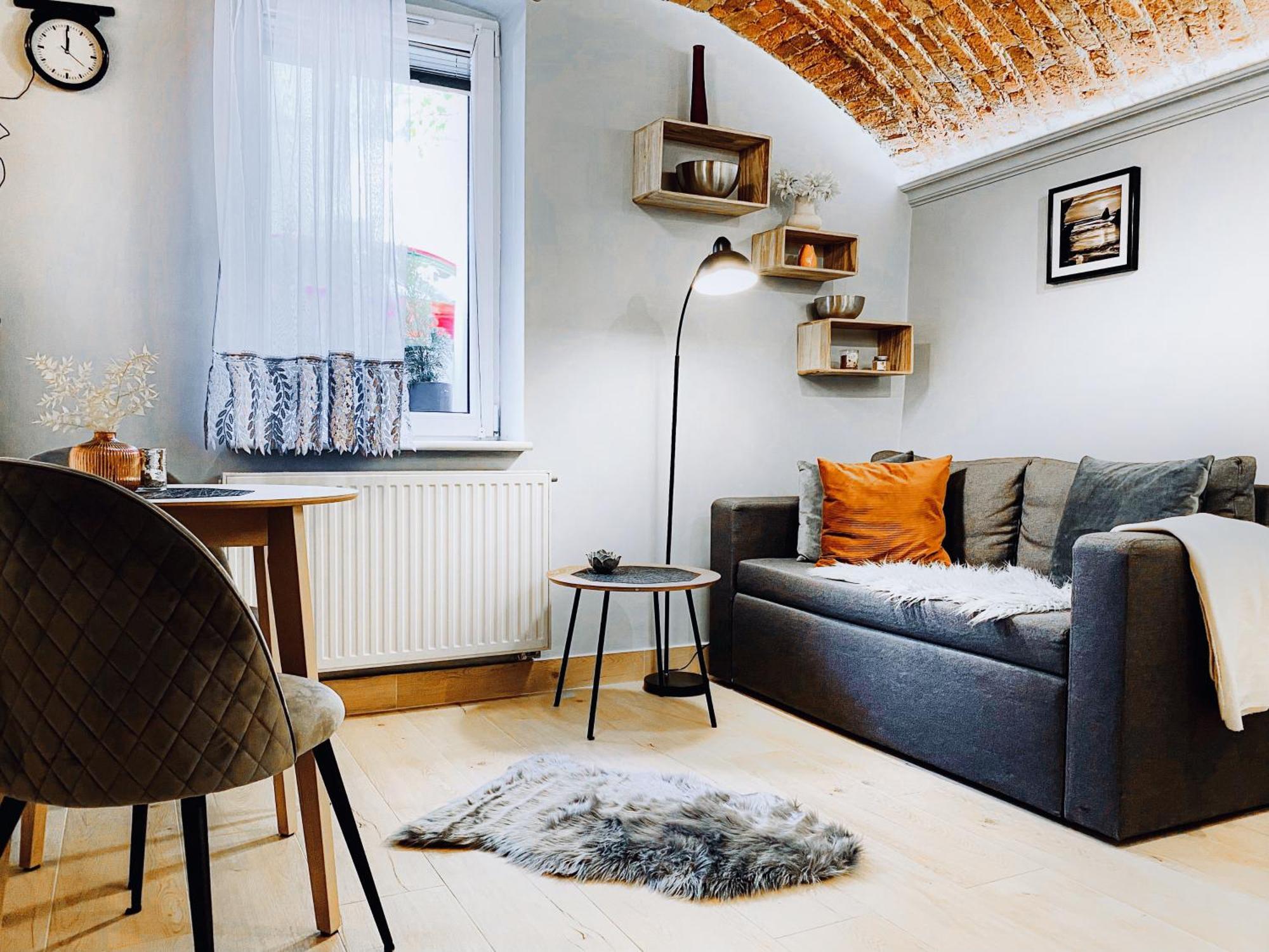 Unique Perfect For Couples, Old Podgorze