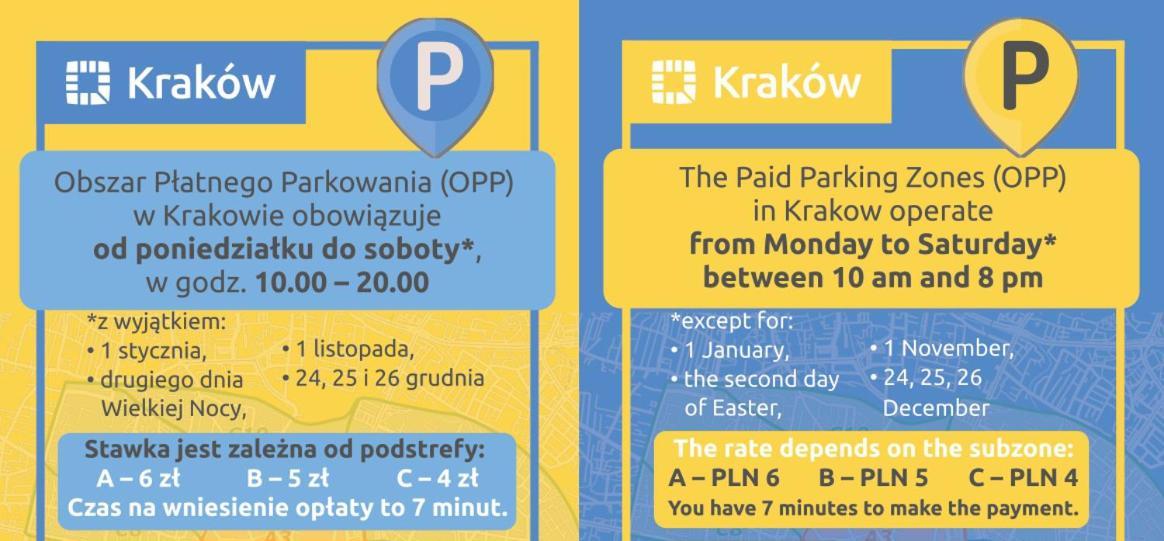 Unique Perfect For Couples, Old Podgorze * Краків